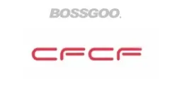 cfcf