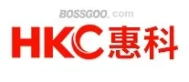 HKC