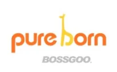 pureborn