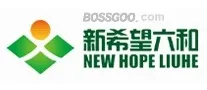New Hope Liuhe Co., Ltd.