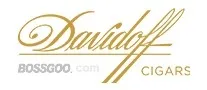 Davidoff