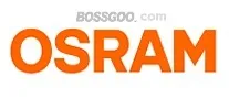 ams OSRAM