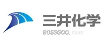 Mitsui Chemicals