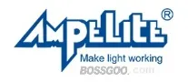 Ampelite
