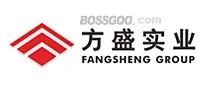 Fang Sheng Industrial Co