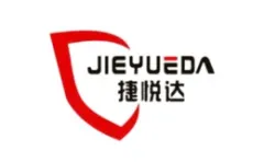 JIEYUEDA