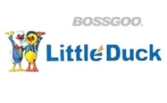 LittleDuck