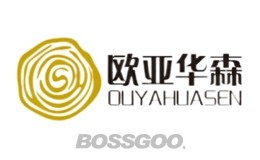Ouya Huasen 