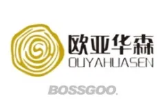 Ouya Huasen 