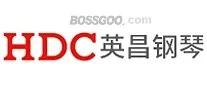 HDC YINGCHANG PIANO