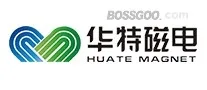 Huate Magnetoelectric