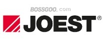 JOEST