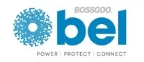 bel 