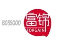 FORGAIN