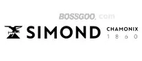 Simond