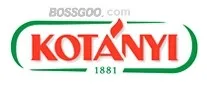 KOTANYI