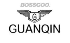 GUANQIN