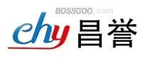CHY