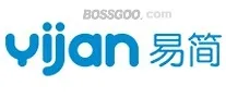 yijan