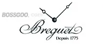Breguet