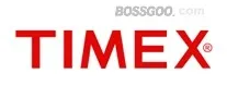 TIMEX
