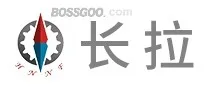 Brand extension