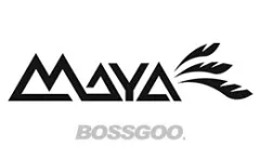MAYA