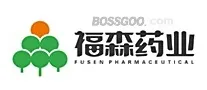 Fusen Pharmaceutical Co., Ltd.