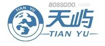 Tianyu
