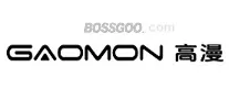 GAOMON