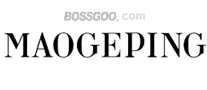 MAOGEPING