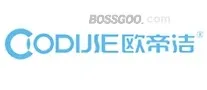 OudiJie