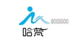 Haven Sports