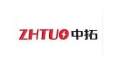 Zhongtuo Doors Industry