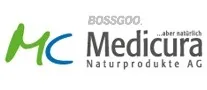 medicura