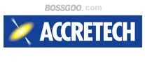 ACCRETECH