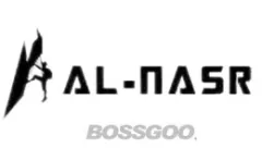 AL-NASR