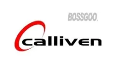 CALLIVEN