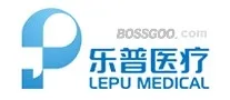 Lepu Medical