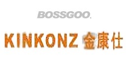 KINKONZ