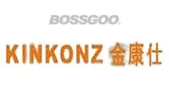 KINKONZ