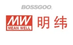 MEANWELL