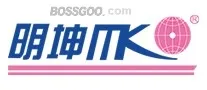 Mingkun