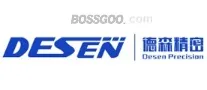 DESEN