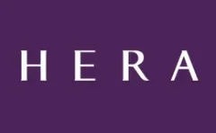 HERA