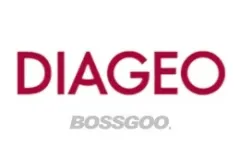 Diageo