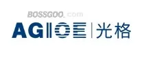 AGIOE