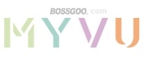 MYVU
