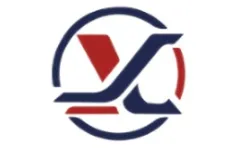 Junxiang