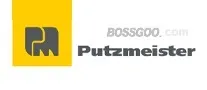 Putzmeister